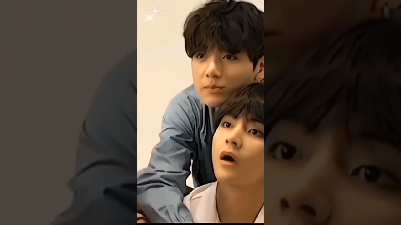 Шепот любви..💋💋💋