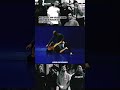 JUAN QUESADA &amp; MOSES BACA #Throwback #JuanQuesada #MosesBaca #MMA #JiuJitsu #Training #FYP #Viral