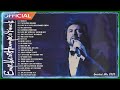 Engelbert Humperdinck  Full Album 2020 ♫ Engelbert Humperdinck Greatest Hits Playlist 2021