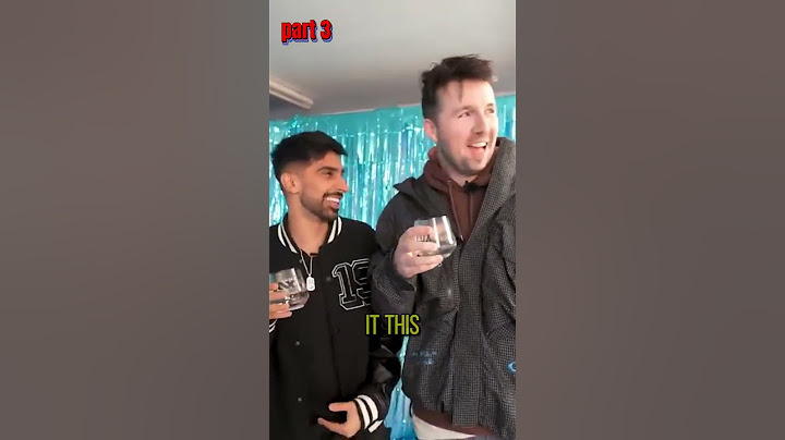 SIDEMEN LAST TO PEE WINS $100,000
