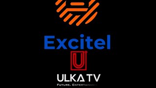 ULKA TV Installation Tutorial | IPTV Plan | Excitel Broadband | Live TV HD Channels