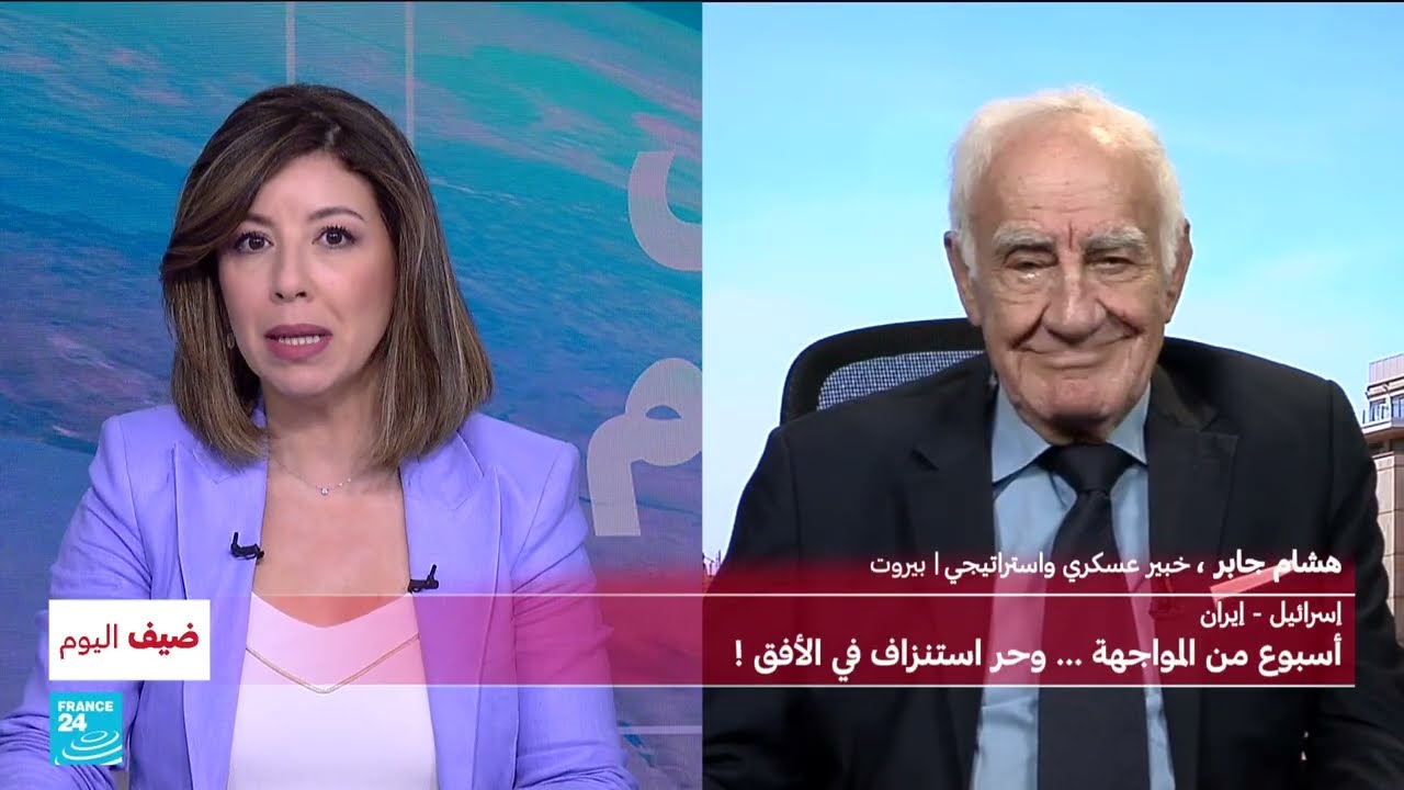 تصعيد إسرائيلي - إيراني: تقييم عسكري وتحذيرات من تداعيات أوسع