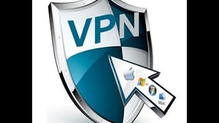 Internet Gratis Hot VPN screenshot 4