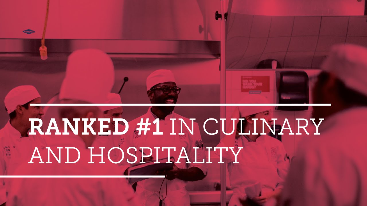 welcome to kendall college - ranked #1 in culinary and hospitality welcome to kendall college - ranked #1 in culinary and hospitality