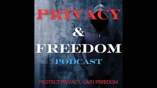 Protecting Your Digital Life: Privacy, Crypto, and Creating Freedom in 2025
