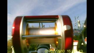 daiwa_millionaire.mp4 screenshot 1