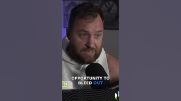 Bitcoin Dominance Set to Explode?! Altcoin Season Still On Track for 2025