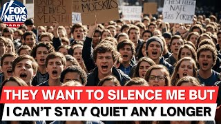 California’s COLLAPSE Has Begun — Millions Can’t Afford to Stay!