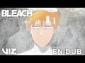 Blood Pond Hell Hot Springs | BLEACH: Thousand-Year Blood War (ENGLISH DUB) | VIZ