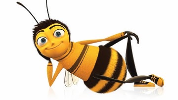 Thumbnail of Buzz Buzz Buzz by Huey Lewis and the News