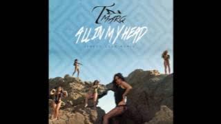 Dj T Marq ~ All In My Head (Flex) [Jersey Club Remix]