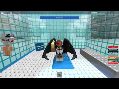 Roblox Centuries Id Song Youtube - fall out boy centuries roblox music code youtube