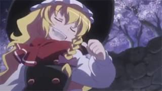 FUCK YOU