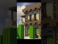 From Noob to Pro: Mastering rotrBLOCKS in Minecraft #Gaming #Minecraft #rotrBLOCKS
