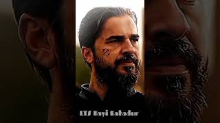 Ertugrul ghazi ? mashallah ertugrulghazi enginaltandüzyatan viralvideo youtubeshorts