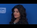 حنان العربى حنان العربى