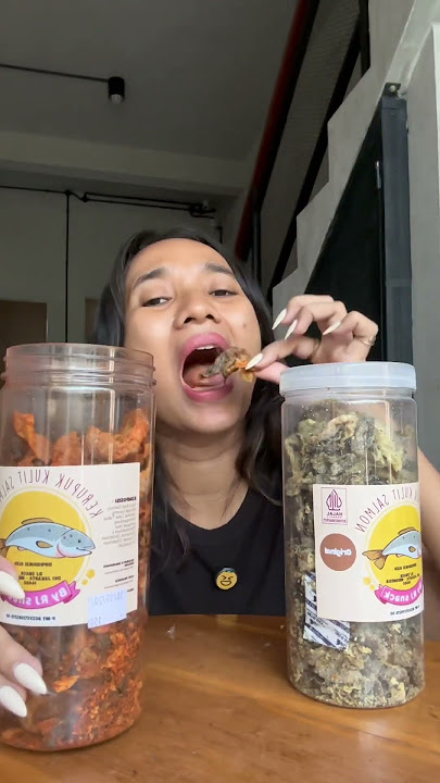 Link tiktok : https://vt.tiktok.com/ZSS2fkHhT/Link shopee : https://id.shp.ee/r77xxm7?smtt=0.0.9