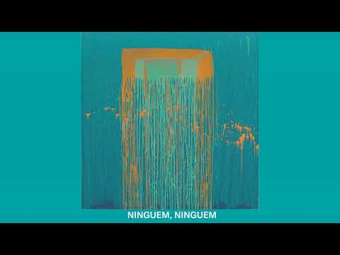 Putar Ninguém, Ninguém - Melody Gardot