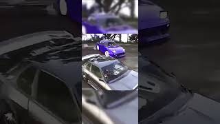 3 കിടിലൻ Car Racing Games For Android 🚙📲 #shorts #androidgames #racinggames #racing