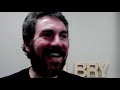 LBRY CEO Interview - Jeremy Kauffman (2020)
