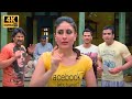Golmaal 3 Superhit Comedy Scene | Arshad Warsi, Kareena Kapoor, Mithun Chakraborty | Indian Comedy