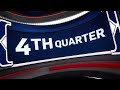 Capital City Go-Go vs. Greensboro Swarm - Game Highlights