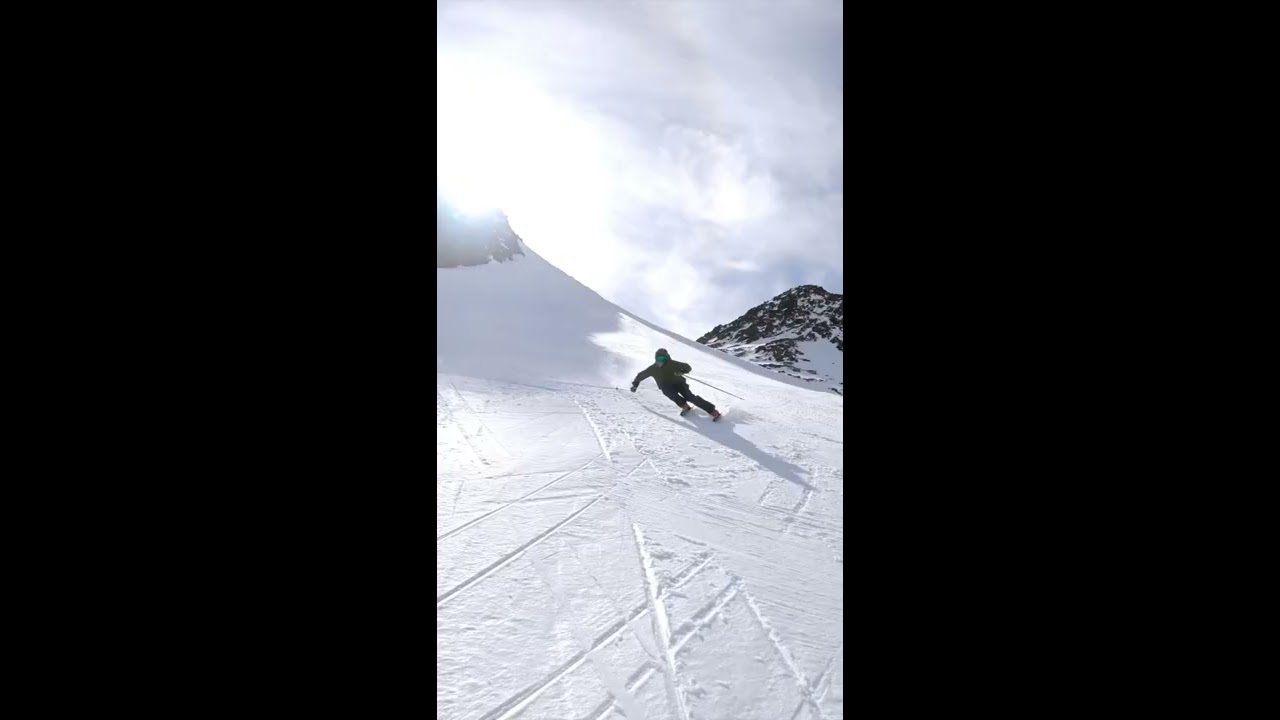 Ski Aggu – mietfrei (prod. SIRA \u0026 southstar)