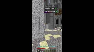 Minecraft Stream