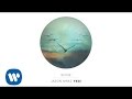 Jason Mraz - Shine [Official Audio]