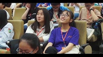 VSS Corp - BUV | Chuyển giao công nghệ marketing doanh nghiệp