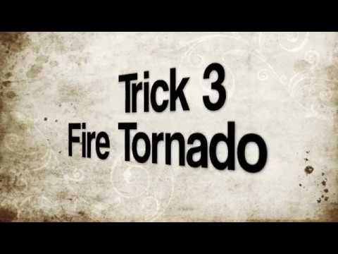 Cool things to do with fire.m4v