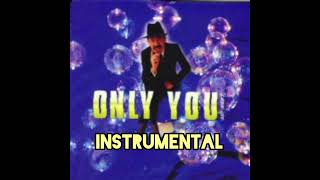 Scatman John - Only You (Instrumental) Scatman John - Only You (Instrumental)