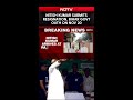 Bihar New Government | Nitish Kumar Submits Resignation, New Bihar Government Oath On November 20