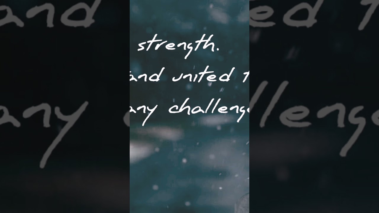 Life Lessons from Pakistan's Founding Father: Jinnah