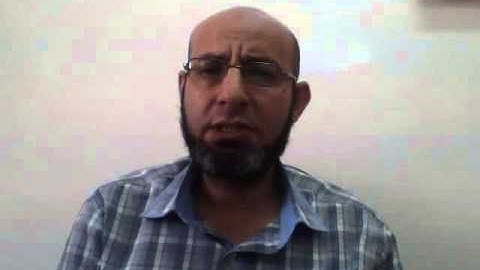 تقليد الشيخ ماهر المعيقلى سورة الفاتحة للأستاذ جمال عبد الفتاح الباز المحامى خميس مشيط