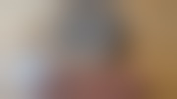 Dynavap Hyperdyn good or bad? Full review.