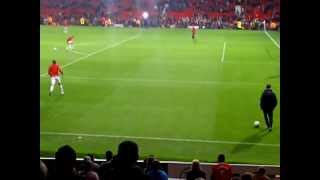VID-20111102-00003