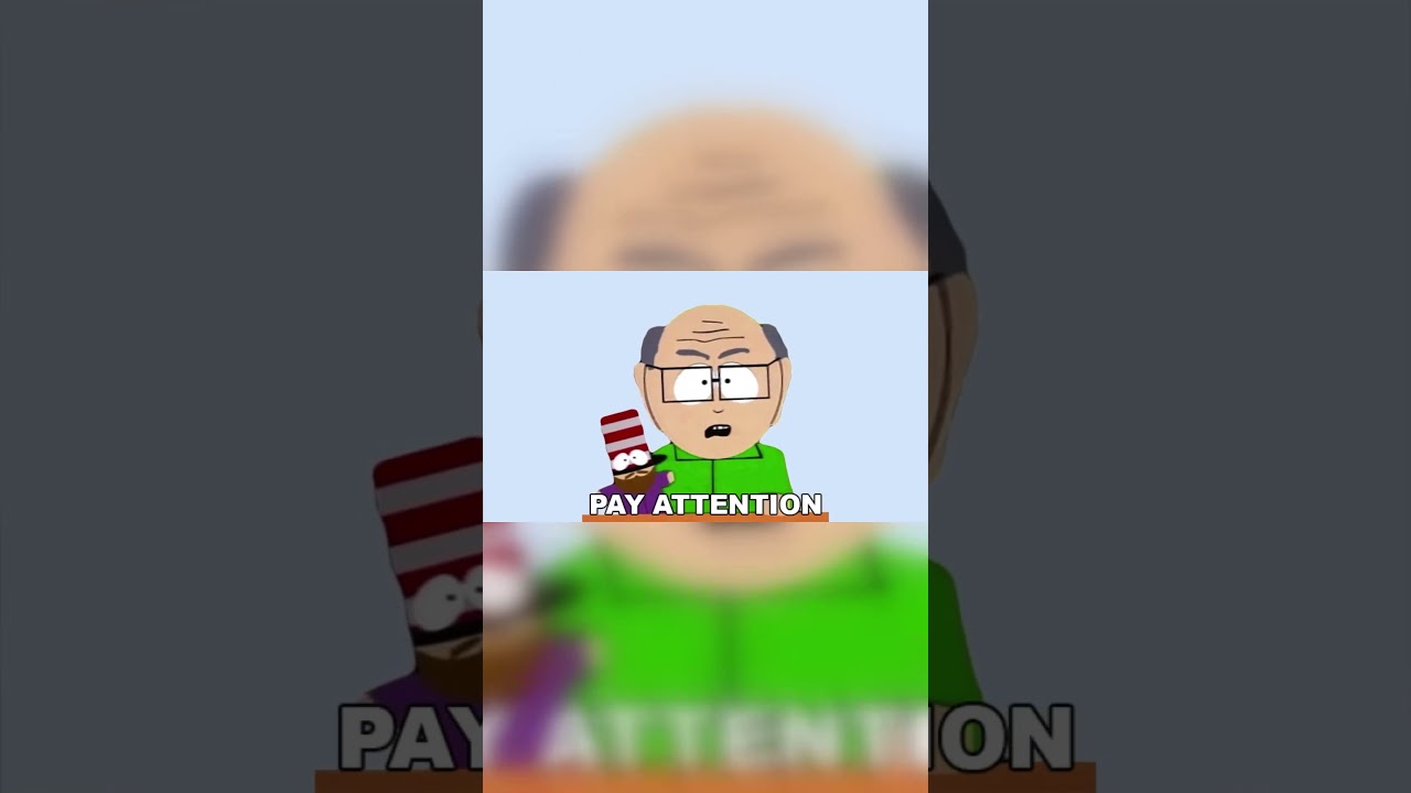 You're Not Behind (Here's Proof)  #animation #motivation #goals #goalsetting #growth #selfgrowth