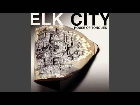 Elk City — Stars