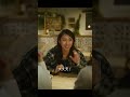 【短編映画(縦型)】彼氏に奥さんが居た時の解決方法