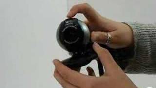dscf0370 - logitech quickcam