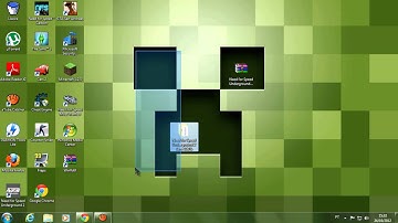 Como Colocar Save Game no Need For Speed Underground 2