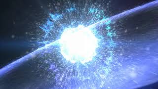 Big Bang Effect - No Copyright Video