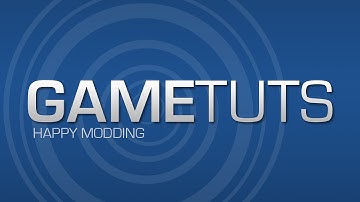 How to use Modio 4.0 (Full Tutorial)