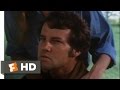 Walking Tall 2 9 Movie I Thought You Walked Tall ...