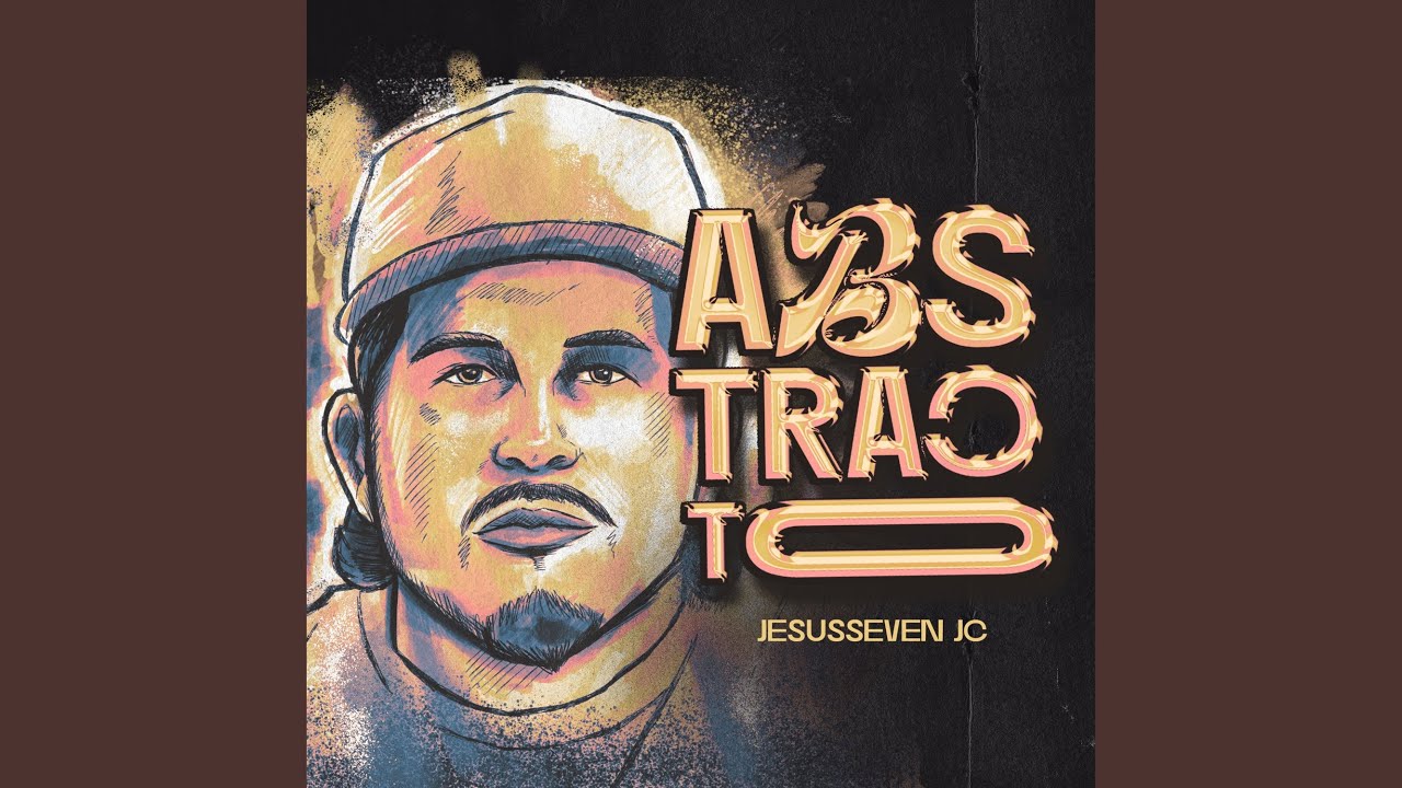 Watch Abstracto on YouTube Watch Abstracto on YouTube