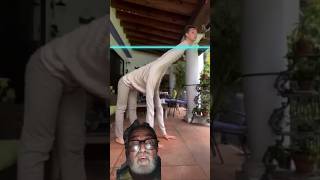 Sagawa1goufunny shorts  Httpsyoutubecomshortsrwrsv2klcusifjqpqacouzgc4dgv