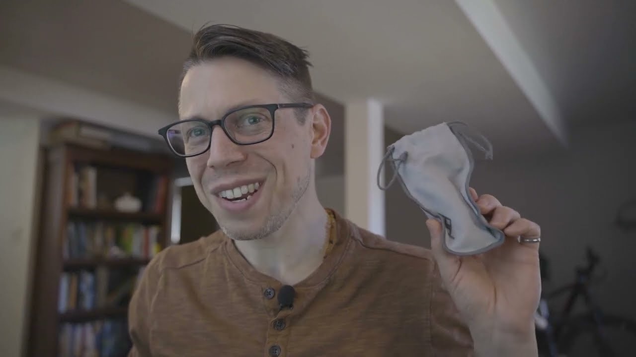 You will wish you knew this sooner - VTScada Quick Tip - The EASY Way to export alarms and events