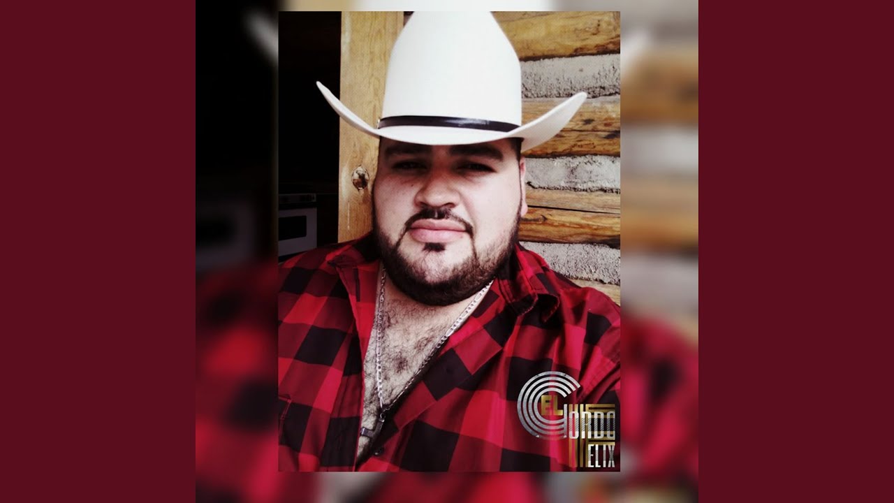 Guarda Alejandro Lopez su YouTube Guarda Alejandro Lopez su YouTube