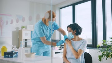 Introducing the SEL-2411TM Temperature Monitor Digital Data Logger